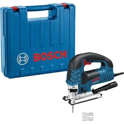 BOSCH GST 150 BCE-جكسون 780 واط