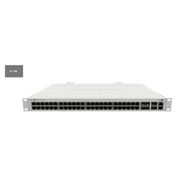 CRS354-48G-4S+2Q+RM