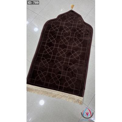 سجادة صلاة