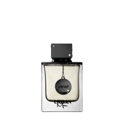 Armaf Club De Nuit Urban EDP For Men 105ML