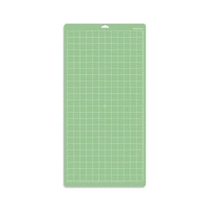 Standard Grip Mat 60.5 x 30.5 cm لماكنات القص