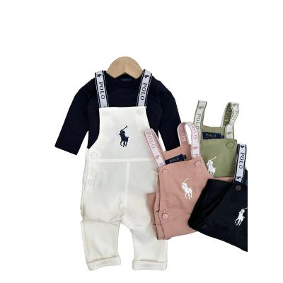افرهول polo