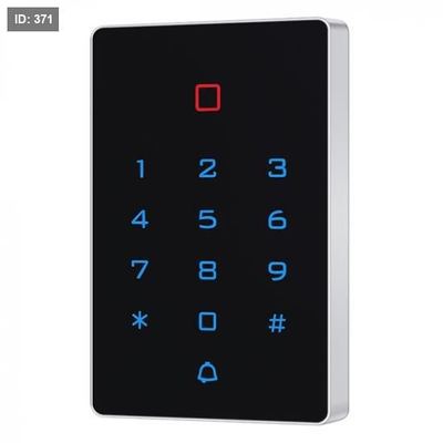 T12EM Access Controller