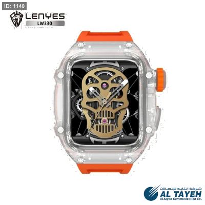 Smart Watch LW-330 -LENYES