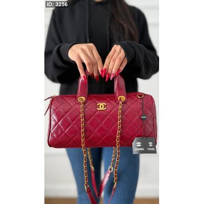 شنطة - Chanel / كوبي ماستر