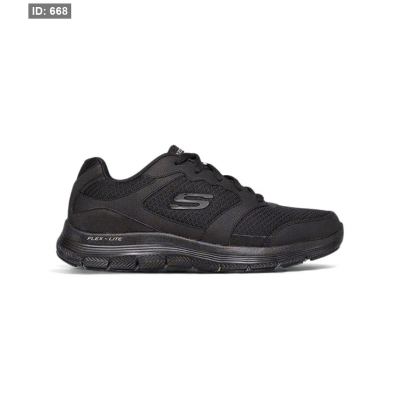 Skechers Men Flex Advantage 4.0