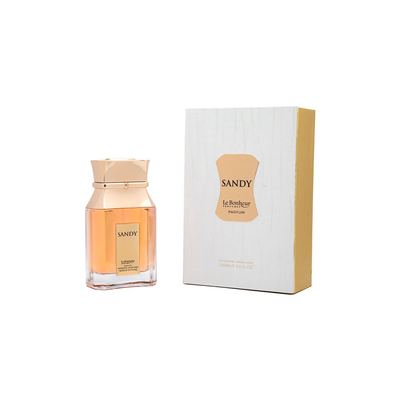 عطر بيرفيوم Sandy