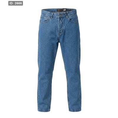 بنطلون Jeans Doa