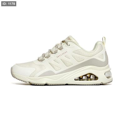 Skechers Tres-Air Uno - Zuma