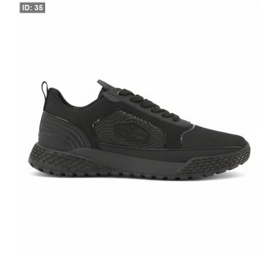 replay shoes rsa20001t