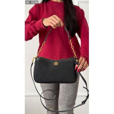 شنطة - Tory burch / شامل علبة الشركة