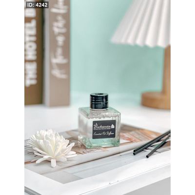 معطر عيدان
