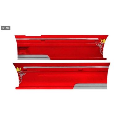 جناب Topline SCANIA v3