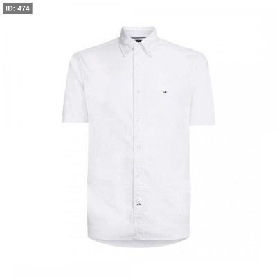 tommy shirt big size