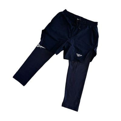 شورت فيزون طويل REEBOK