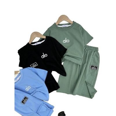 ترنج تنورة alo 632