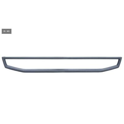 بلاستيك درجه امامي VOLVO v4