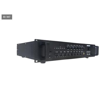DS-QAE0A120G1-VB6 120W ANALOG AMPLIFIER