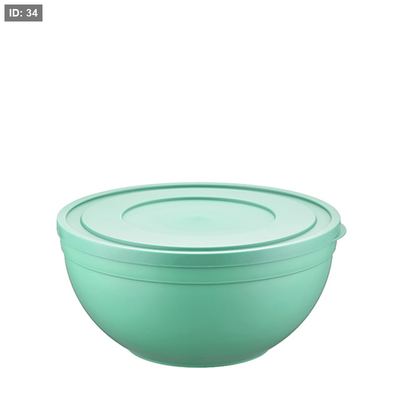 جاط مع غطاء