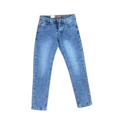 JEANS G90 -506-5