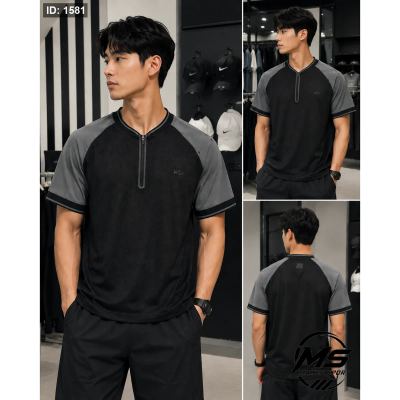 Fitness Man T -Shirt