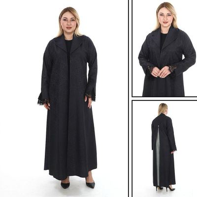 الزي الشرعي