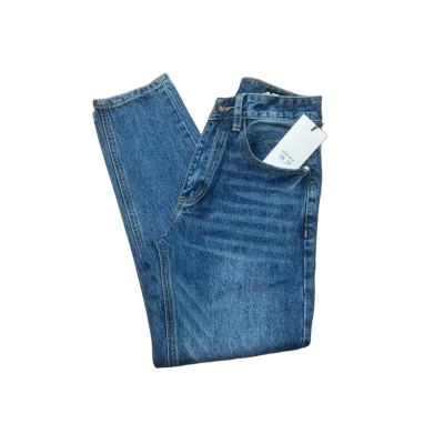 Y JEANS AM-19 BOY FRIEND