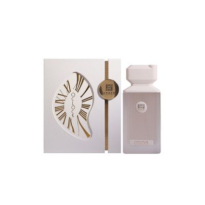 O CLOCK 100 ml - عطر 100 مل