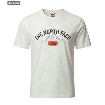 بلوز The nort face