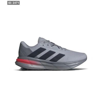 Galaxy 7 Running Shoes