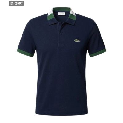 بلوز Lacoste