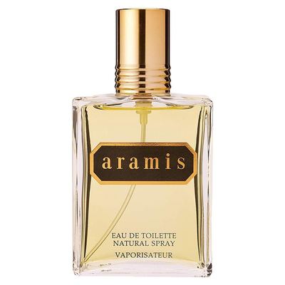 ARAMIS EDT 110 ML FOR MEN