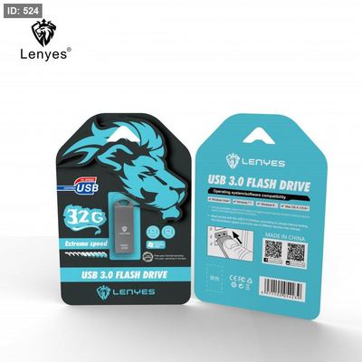 UD021-USB FLSH-32G