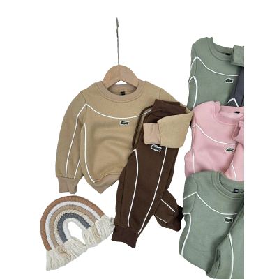 ترنج شتوي sh01 LACOSTE