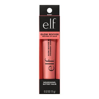 جلوس ELF
