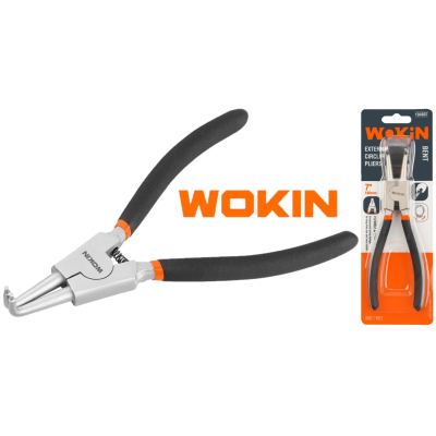 WOKIN 104807-زرادية عكسي فتح اعوج