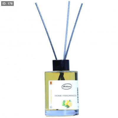 معطر جو عيدان (ليمون)
