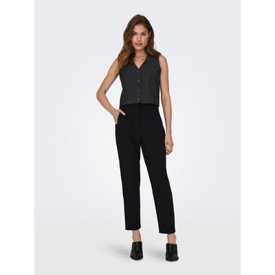 ONLRAVEN LIFE PANT