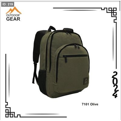 شنطة اوتدور جير كبير