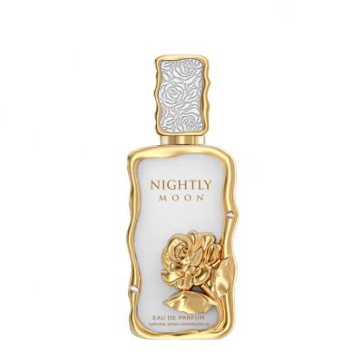NIGHTLY MOON 100 ML by Le Bonheur | عطر نسائي مسائي شرقي