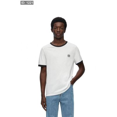 LOEWE T-SHIRT 550