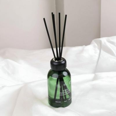 معطر جو علبة مغربية سائل اشكال عيدان GOOD AS YOU