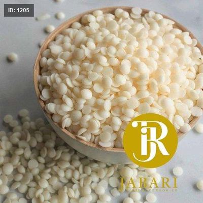 صويا حبيبات (للقوالب و الاواني) J303