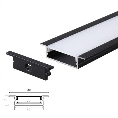 لينير 23*10 mm