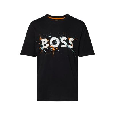 بلوز BOSS 3212