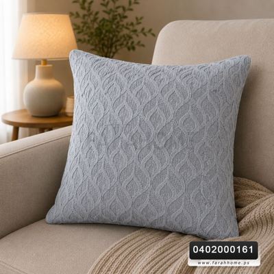 وجه قرنه مكرمي Cusion NA 2812