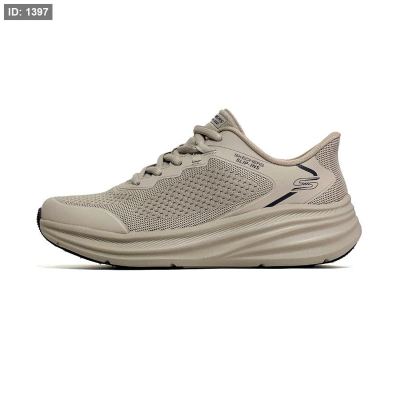Skechers Slip-ins: BOBS Skillz