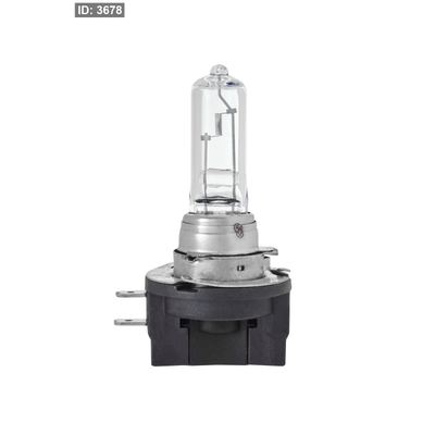 H9B 12V 65W
