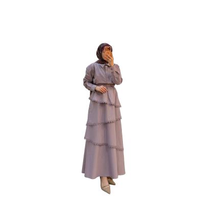 طقم تنورة