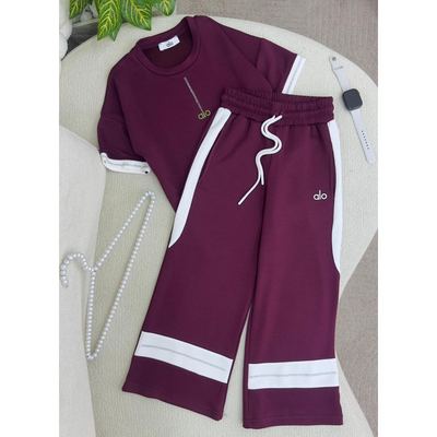 طقم بناتي ناعم 3016867